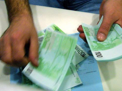 Τι δικαιολογητικά απαιτούνται για τη ρύθμιση ληξιπρόθεσμων χρεών