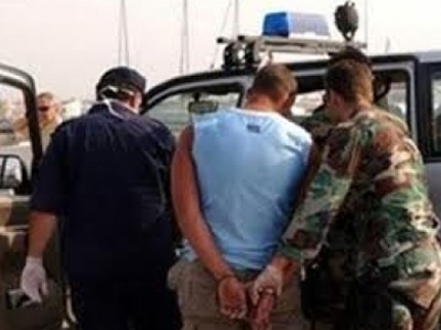 Λογάριασε χωρίς το Λιμενικό