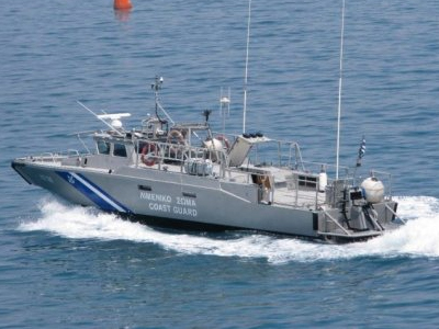 Βρέθηκε νεκρός ο ψαροντουφεκάς που αγνοείτο από χθες