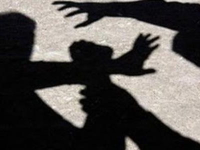 Λήστεψαν ηλικιωμένο στην Κυψέλη