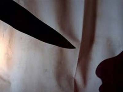 Λαμία: Χτύπησαν πάλι οι ληστές με τα μαχαίρια