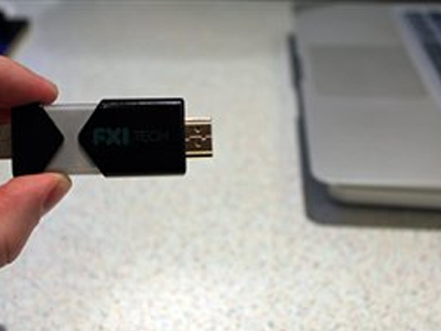 Καταθέτει διά υπομνήματος η συνεργάτις του Διώτη