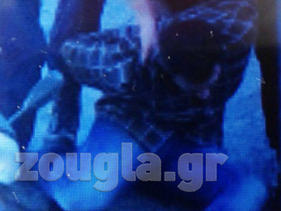 Την Τετάρτη η απολογία Λίτα