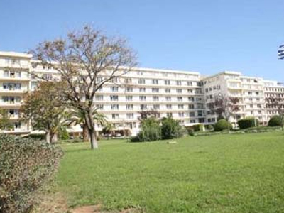 Στον «αέρα» ο νέος ιστότοπος του Υπ. Εθνικής Άμυνας