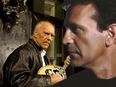 Μουσικό προαύλιο στο Badminton