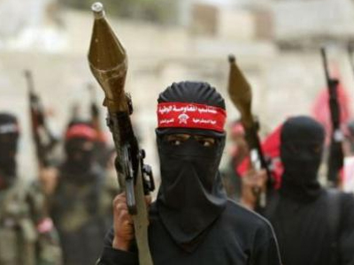 Απετράπη επίθεση της αλ Κάιντα στη νότια Υεμένη