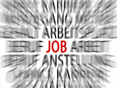 Στο 12,3% η ανεργία στη Βουλγαρία το 2012