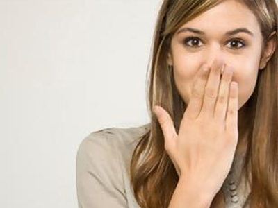 Πώς αντιμετωπίζεται ο λόξυγκας;