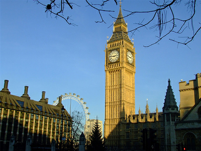 Ζητούν βρετανική υπηκοότητα λόγω… δραχμής