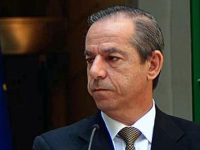 Μάλτα: Προκηρύχθηκαν εκλογές για τις 9 Μαρτίου Μάλτα: Προκηρύχθηκαν εκλογές για τις 9 Μαρτίου