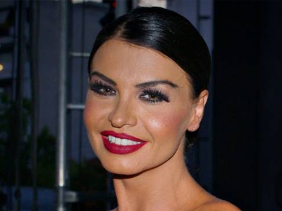 Τα δύσκολα χρόνια της Νίνας