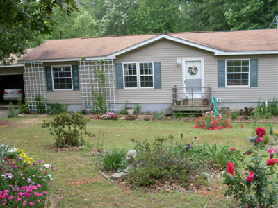 Λουιζιάνα: Μωρό επιβίωσε τρεις ημέρες κάτω από το πτώμα του πατέρα του