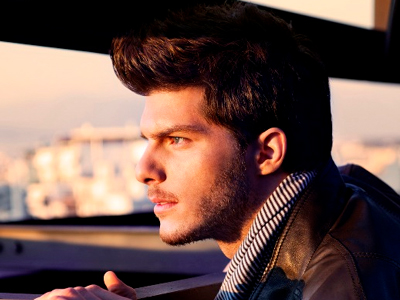 Δύσκολες στιγμές για τον Λούκα