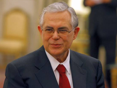 Προτεραιότητα οι επενδύσεις