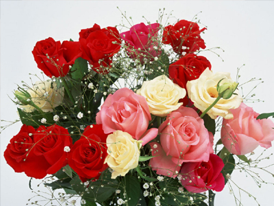 Μία ευχάριστη μυρωδιά μπορεί να σας γιατρέψει