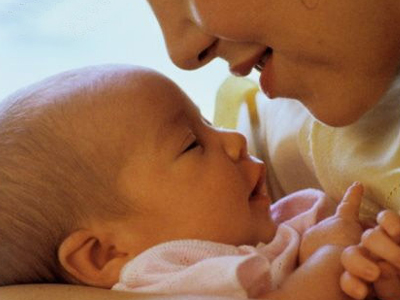 Γονιμότητα: Πυρετός της λοχείας