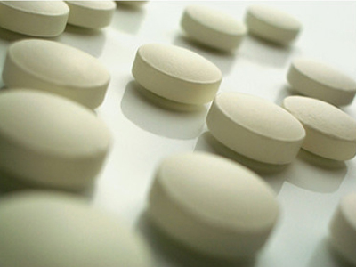 Το LSD θα μπορούσε να βοηθήσει τους αλκοολικούς