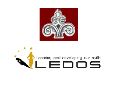 Εγκαίνια του Δικτύου Γυναικείων Συνεταιρισμών ΑΜΘ