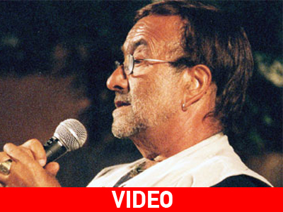 «Έφυγε» ο Λούτσιο Ντάλα «Έφυγε» ο Λούτσιο Ντάλα