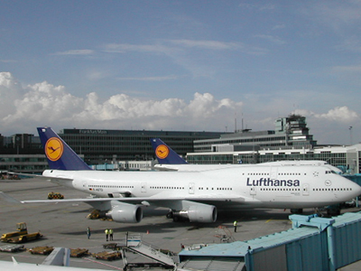 Συνεχίζουν τις κινητοποιήσεις τους