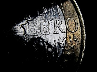 Κρούγκμαν: Ο Αρμαγεδδών προ των πυλών