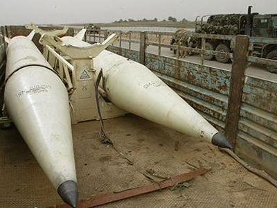 Αύξηση στις εξοπλιστικές δαπάνες ανακοίνωσε η Ουάσινγκτον