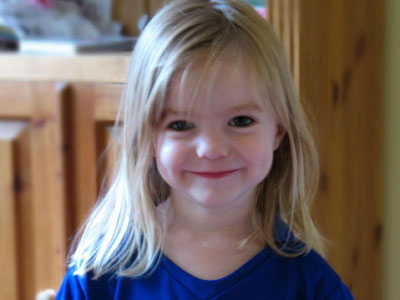 Ανοίγει και πάλι η υπόθεση της Μακάν