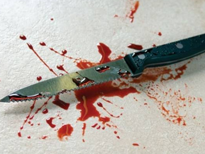 Λευκάδα: Ρομά μαχαιρώθηκαν μέσα στο νοσοκομείο