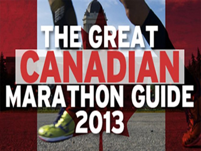 Τελετή αφής φλόγας στον Μαραθώνιο της Οττάβας