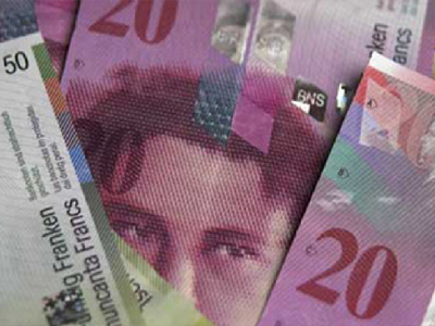 FXCM: Ρευστοποιήσεις σε στερλίνα και φράγκο