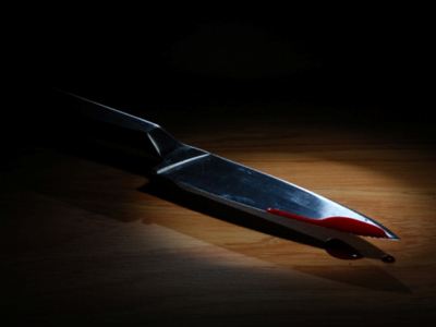 Συμπλοκές με τραυματίες στην Άμφισσα