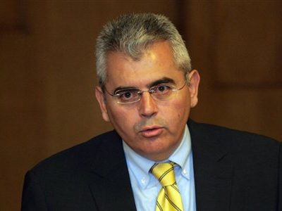 «Η ποιότητα, κλειδί για τις διεθνείς αγορές»