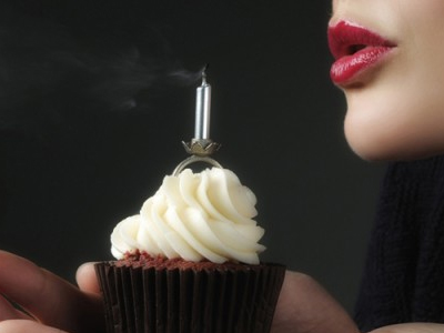 Γονιμότητα: «Κάνε κι εσύ μια ευχή»