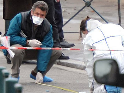 Το Al Jazeera δεν θα μεταδώσει τα video