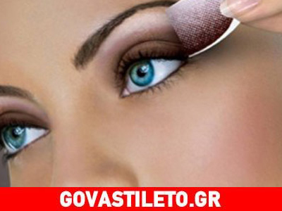 Διαχρονικά «μυστικά» μακιγιάζ που κάθε γυναίκα πρέπει να γνωρίζει