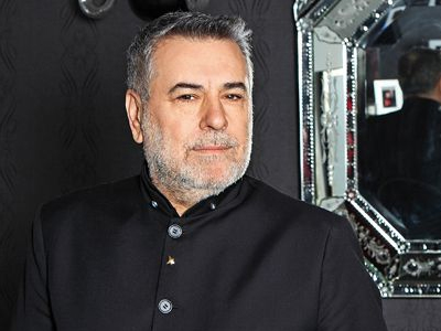 Το άγνωστο παρελθόν του Μάκη Τσέλιου