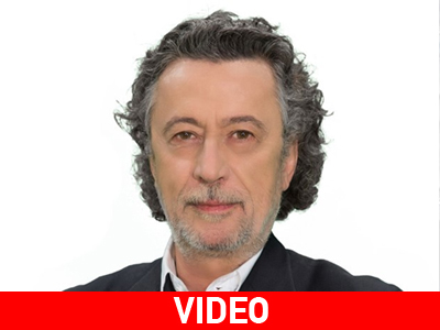 Η εκπομπή «Ζούγκλα» της Πέμπτης