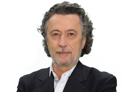 Πείτε τα πράγματα με το όνομά τους…