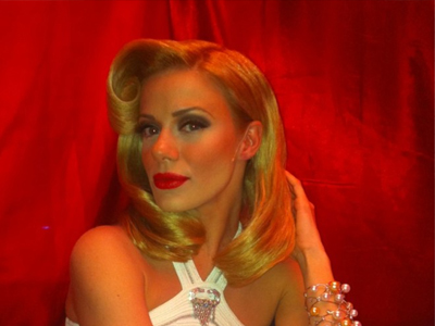 Τι θα γίνει με το «Dancing»;