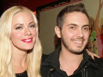 Μακρυπούλια – Χατζηγιάννης: Πού θα περάσουν τα Χριστούγεννα;