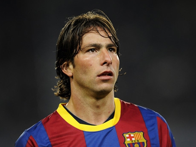 Γαλλία: Βλέπει Μάξουελ η Παρί Σεν Ζερμέν