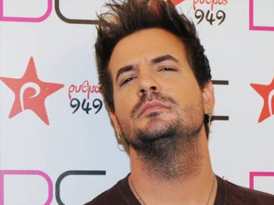 Μπουγέλωσαν τον Νίνο!