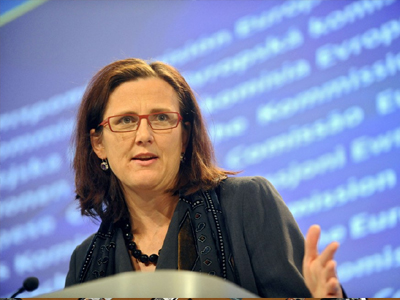 Ξεπερνά το 5% του παγκόσμιου ΑΕΠ η διαφθορά