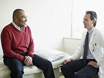 SEXUALITY: Τα προβλήματα στους όρχεις και η παρωτίτιδα