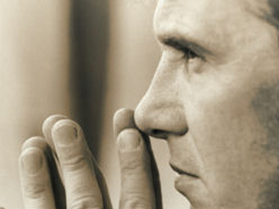 Γονιμότητα: Οι άτεκνοι άνδρες ζουν λιγότερο