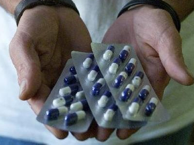 SEXUALITY: Η χρήση ΜΣΑΦ σχετίζεται με τη Στυτική Δυσλειτουργία