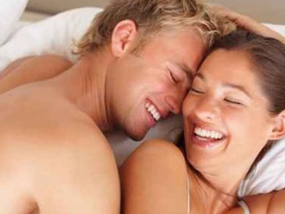 SEXUALITY: Πολυακόρεστα λιπαρά οξέα και αναπαραγωγική υγεία του άνδρα