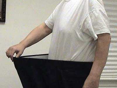 SEXUALITY: Η απώλεια βάρους βελτιώνει τη στύση και τη libido σε παχύσαρκους διαβητικούς άνδρες