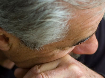 SEXUALITY: Διουρηθρική προστατεκτομή και προβλήματα στύσης