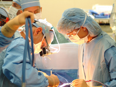 SEXUALITY: Οι τεχνικές επαναγγείωσης του πέους και η στυτική δυσλειτουργία